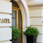Chanel Store