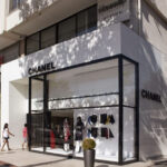 Chanel Store
