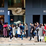 Hermes Storefront