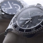 Luxury Watches