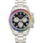 Rolex Daytona