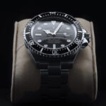 Rolex Sea-Dweller