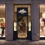 Hermes Store