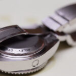 Rolex Oyster