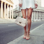 Summer Handbag