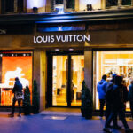 Louis Vuitton France