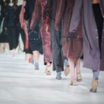 Catwalk Runway