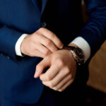 Suit Watch