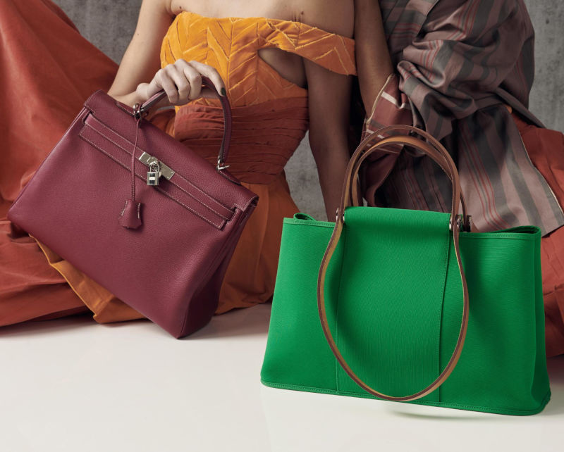 sell-your-hermes