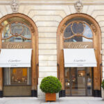 Cartier Jewellery