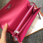 Hermes Kelly