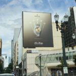 Rolex Marketing