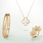 Van Cleef