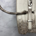 Handbag 2022