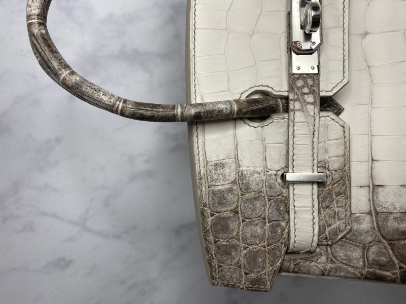Handbag 2022