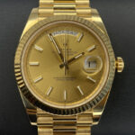Rolex 2