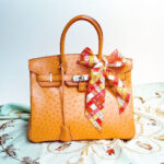 Hermes_Ostrich_Birkin_Bag