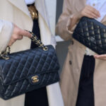 Chanel 1