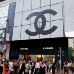 Chanel Store