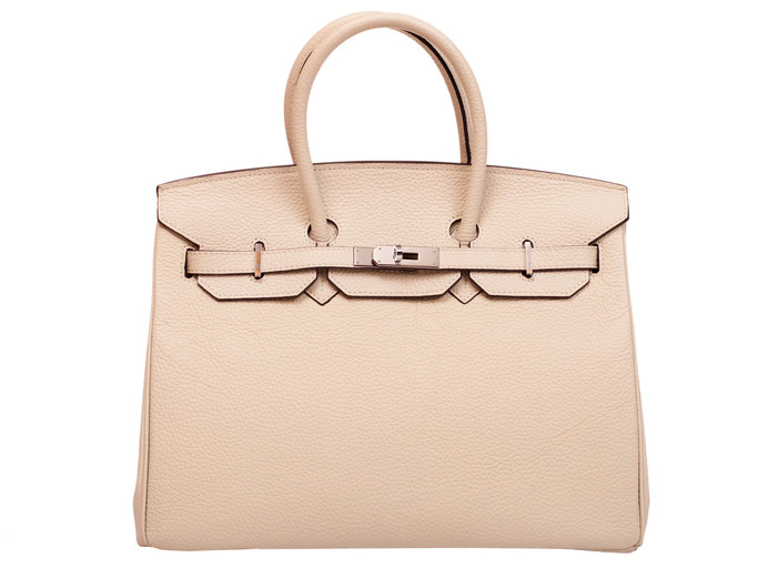 Designer bag