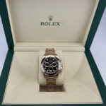 rolex daytona
