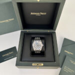 50th anniversary AP