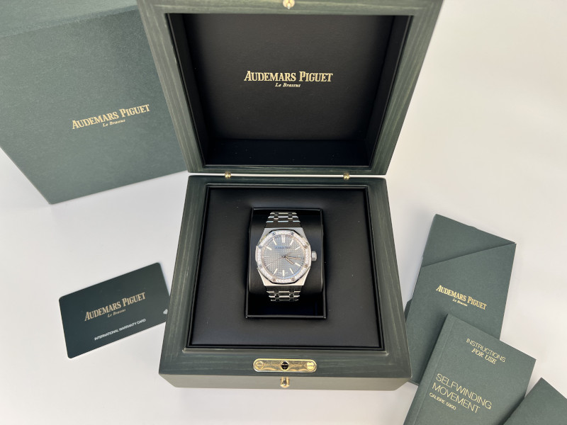50th anniversary AP