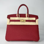 Autumn bag