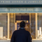 Patek Store