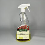 Spray
