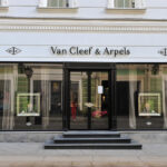 VCA Shop