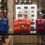 counterfeit goods