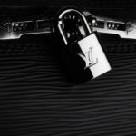 LV Lock