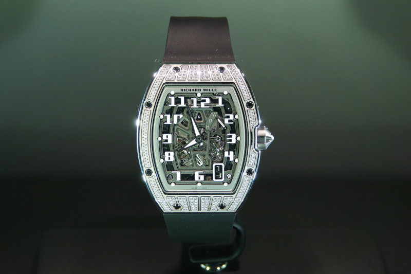 RM_67-01