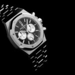 AP Royal Oak
