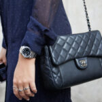 Lady Rolex Datejust