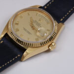 Rolex Day Date
