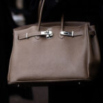 Birkin Handbag