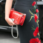 Chanel Boy Bag