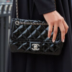Chane Bag