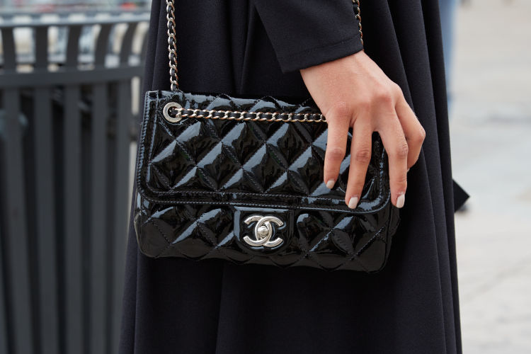 Chane Bag