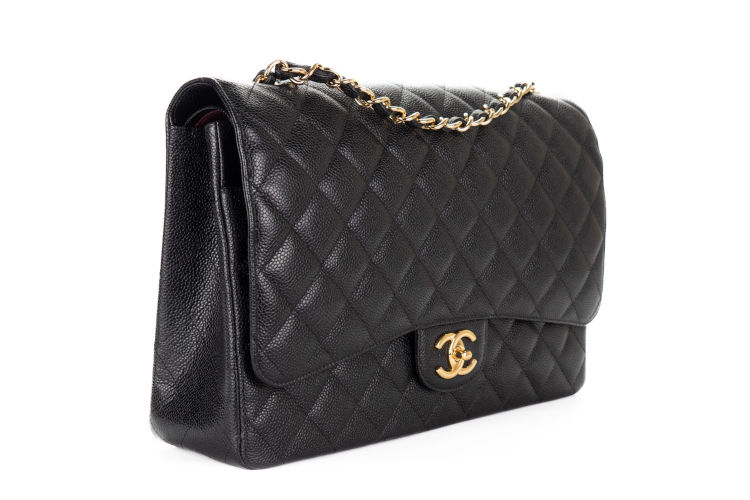 Chanel Classic