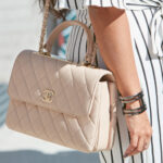 Chanel Handbag