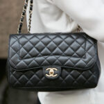 Chanel Handbag