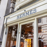 Hermès