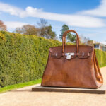 Hermès Art