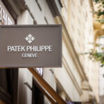 Patek Philippe Geneve