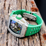 Richard Mille