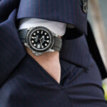 Rolex Yacht Master