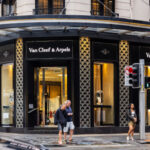 Van Cleef Arpels